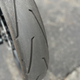 Image for article titled I Put My Money Where My Mouth Is And Bought A Harley-Davidson LiveWire